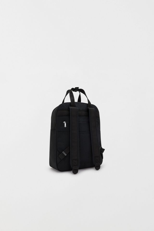 Kipling Kazuki Nylon 15" Laptop Backpack #2