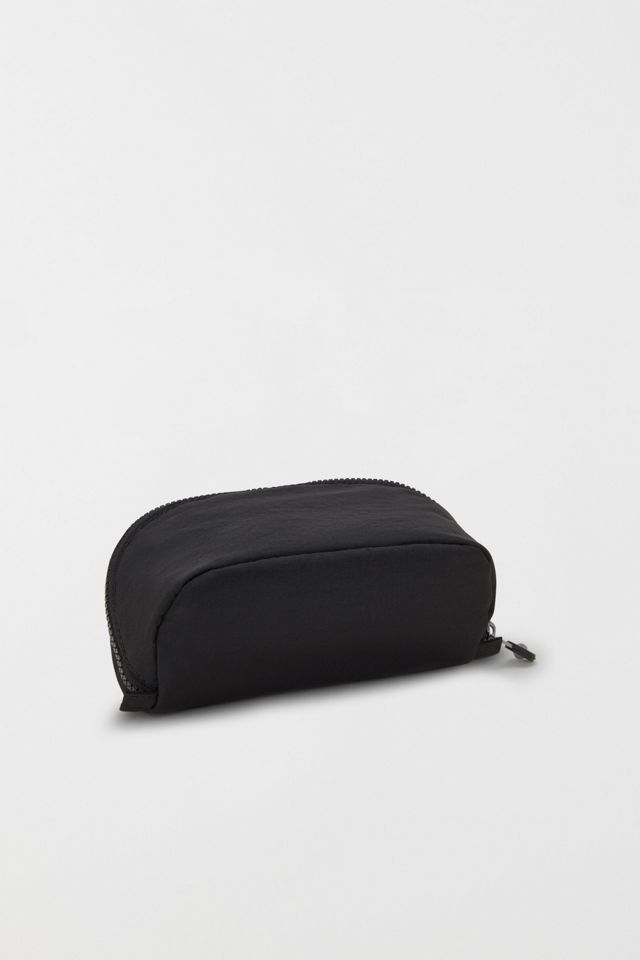 Kipling Mirko Small Nylon Toiletry Bag #1