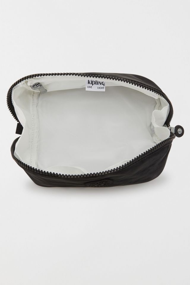 Kipling Mirko Small Nylon Toiletry Bag #2