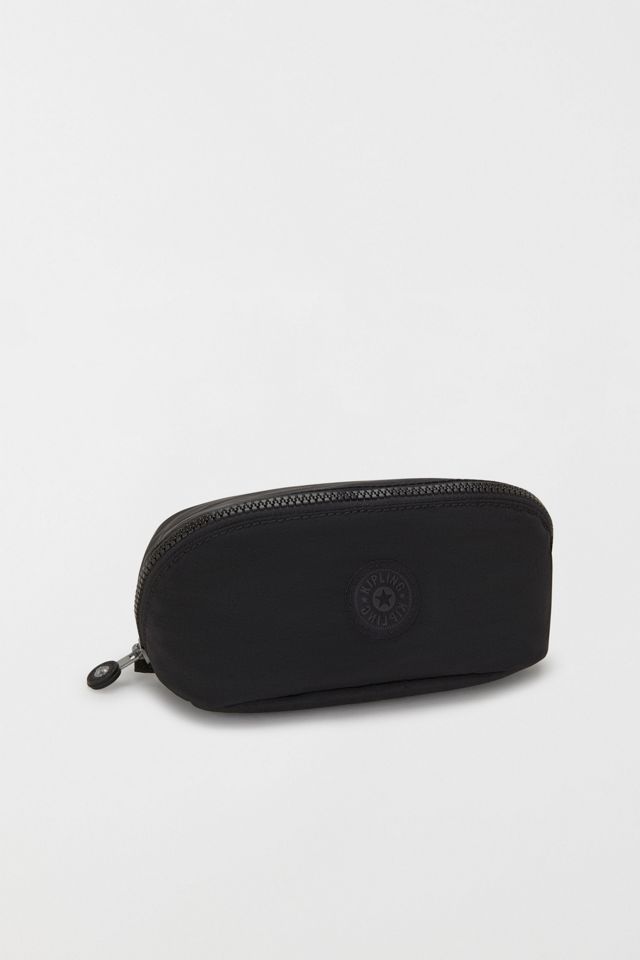 Kipling Mirko Small Nylon Toiletry Bag #3