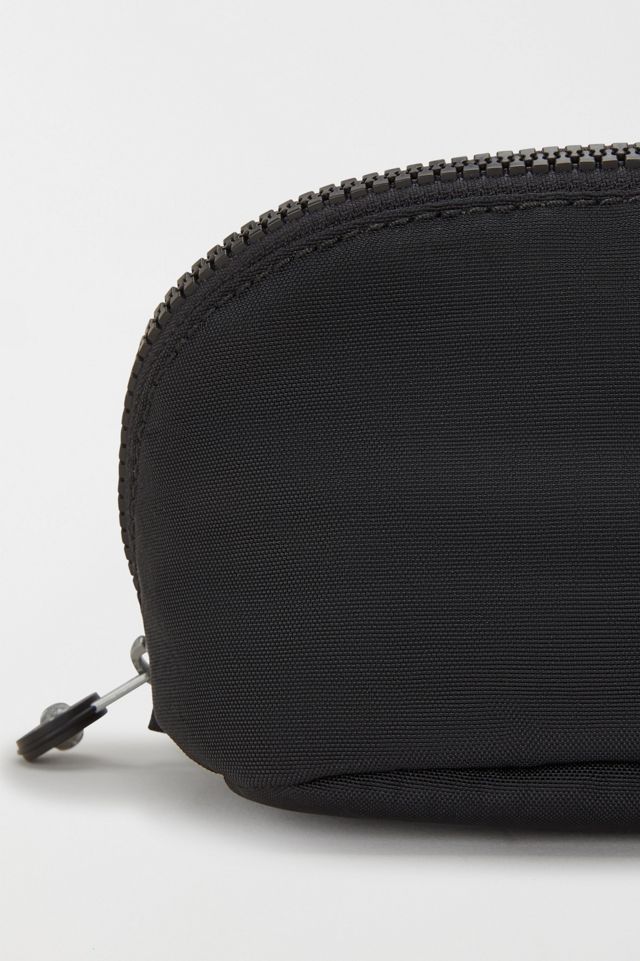 Kipling Mirko Small Nylon Toiletry Bag #4