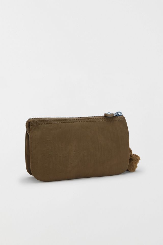 Kipling Creativity Nylon Pouch #1