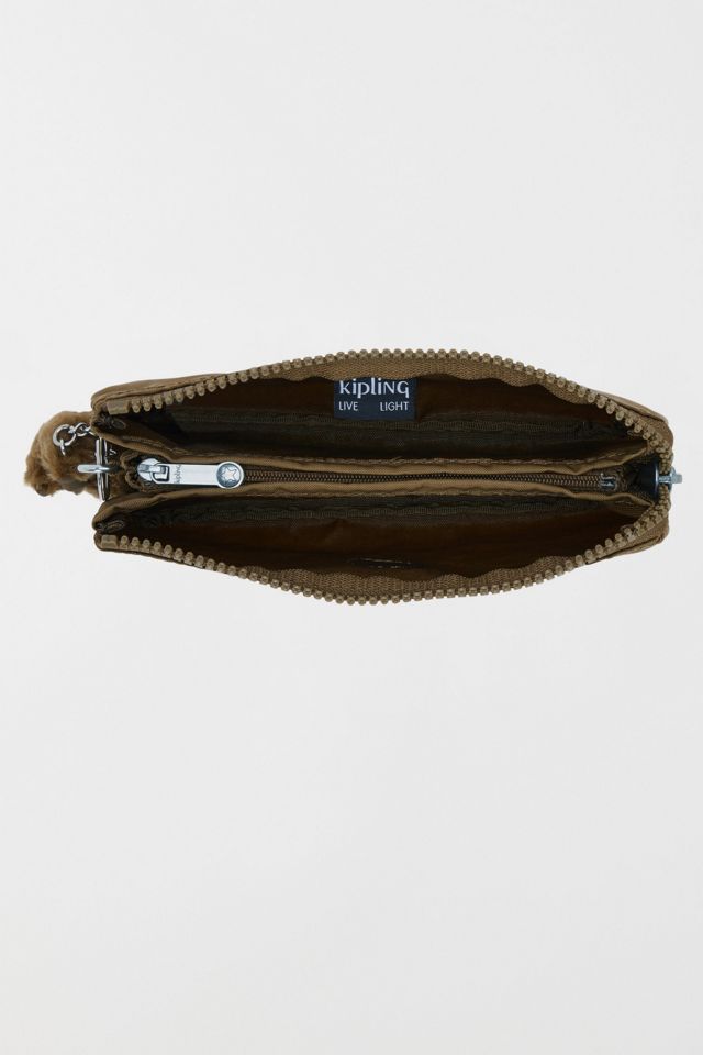 Kipling Creativity Nylon Pouch #2