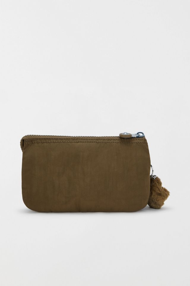 Kipling Creativity Nylon Pouch #3