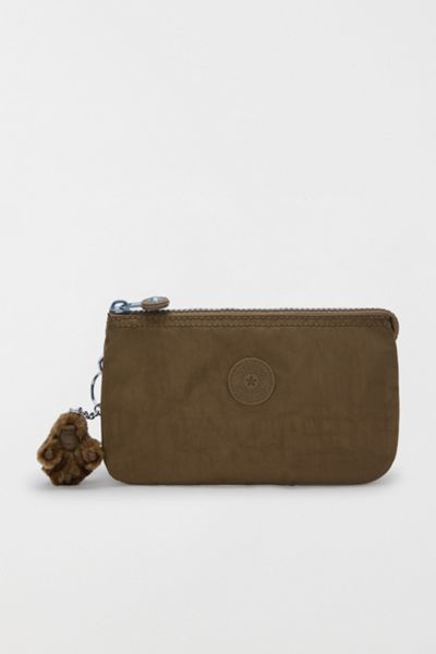 Kipling Creativity Nylon Pouch