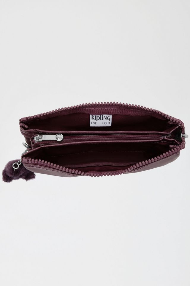 Kipling Creativity Nylon Pouch #1