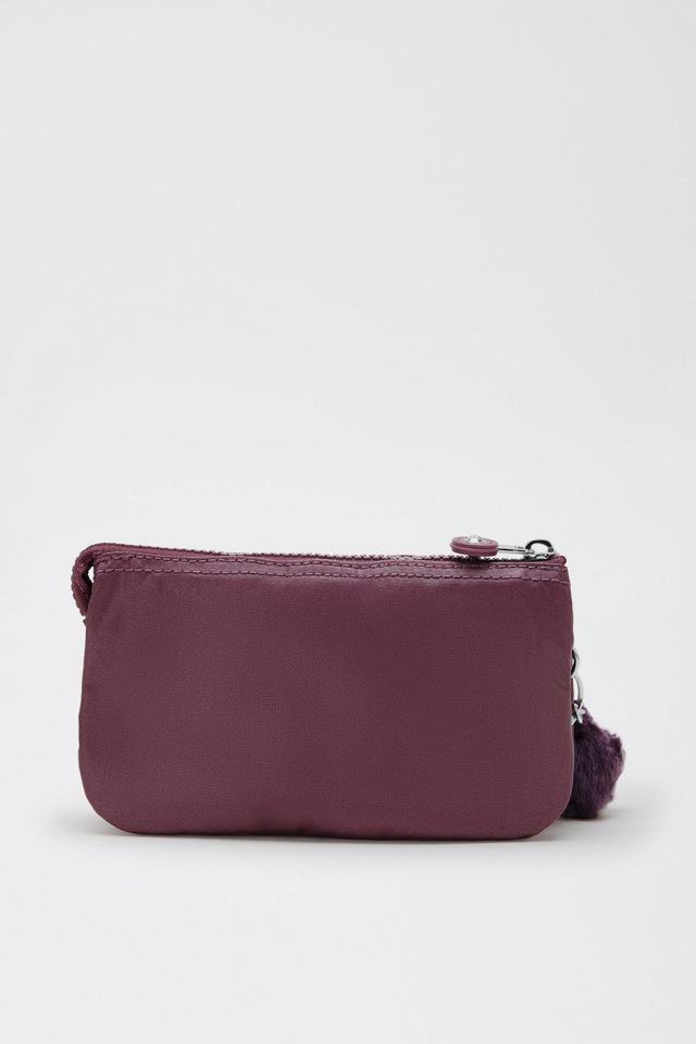 Kipling Creativity Nylon Pouch #2