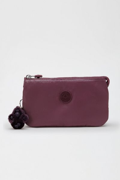 Kipling Creativity Nylon Pouch