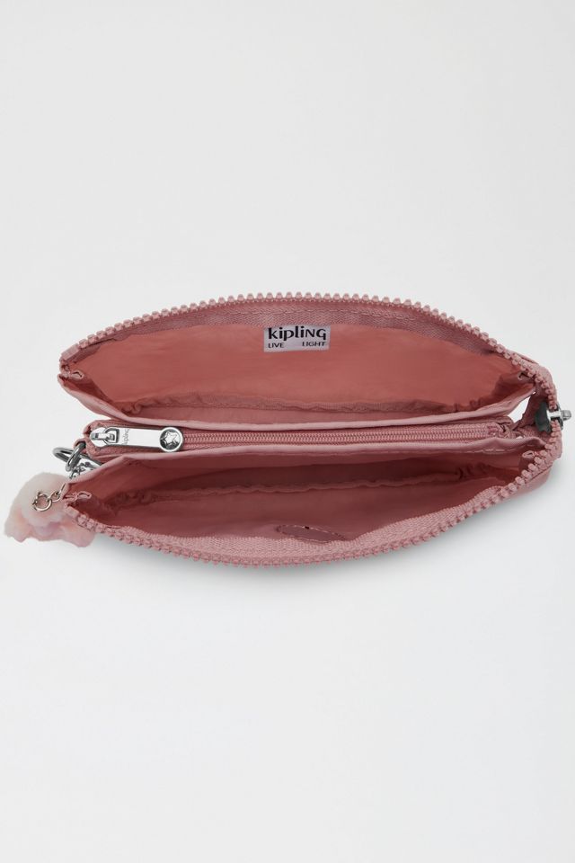 Kipling Creativity Nylon Pouch #1