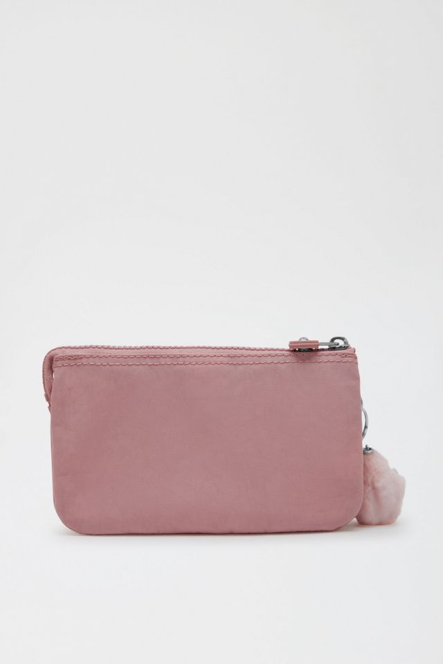 Kipling Creativity Nylon Pouch #2