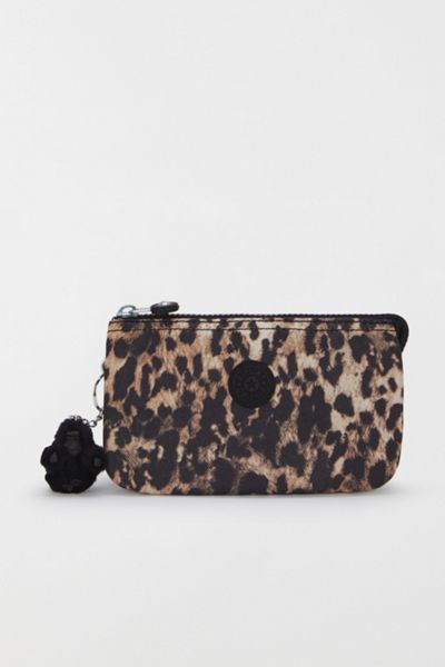 Kipling Creativity Printed Pouch