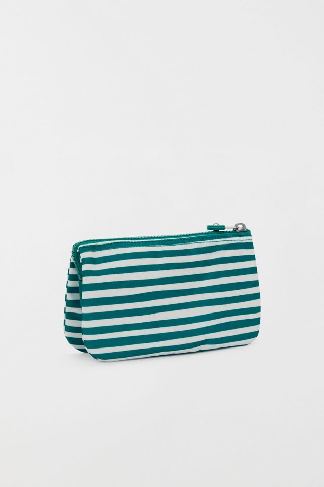 Kipling Creativity Printed Pouch #1