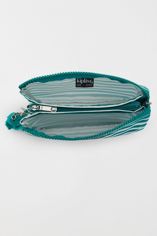 Kipling Creativity Printed Pouch #2