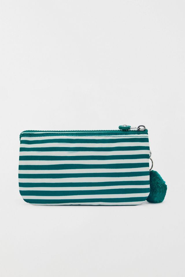 Kipling Creativity Printed Pouch #3