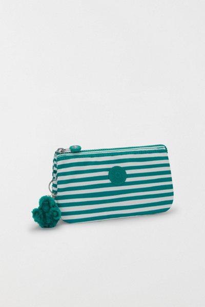 Kipling Creativity Printed Pouch