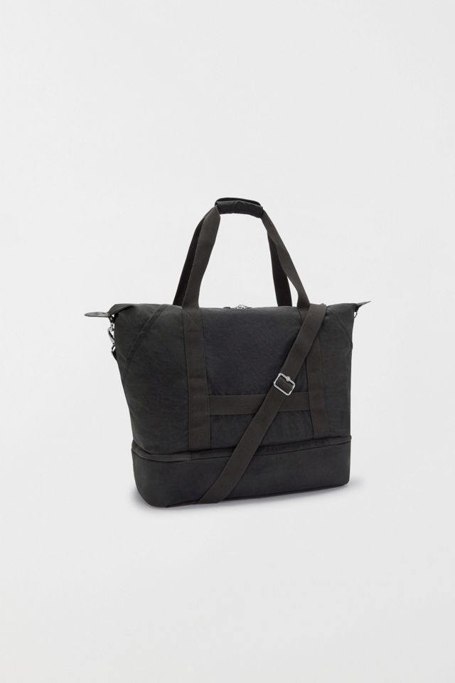 Kipling Art M Weekender Tote Bag #1