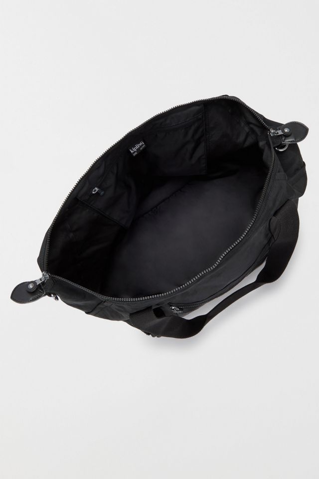 Kipling Art M Weekender Tote Bag #2