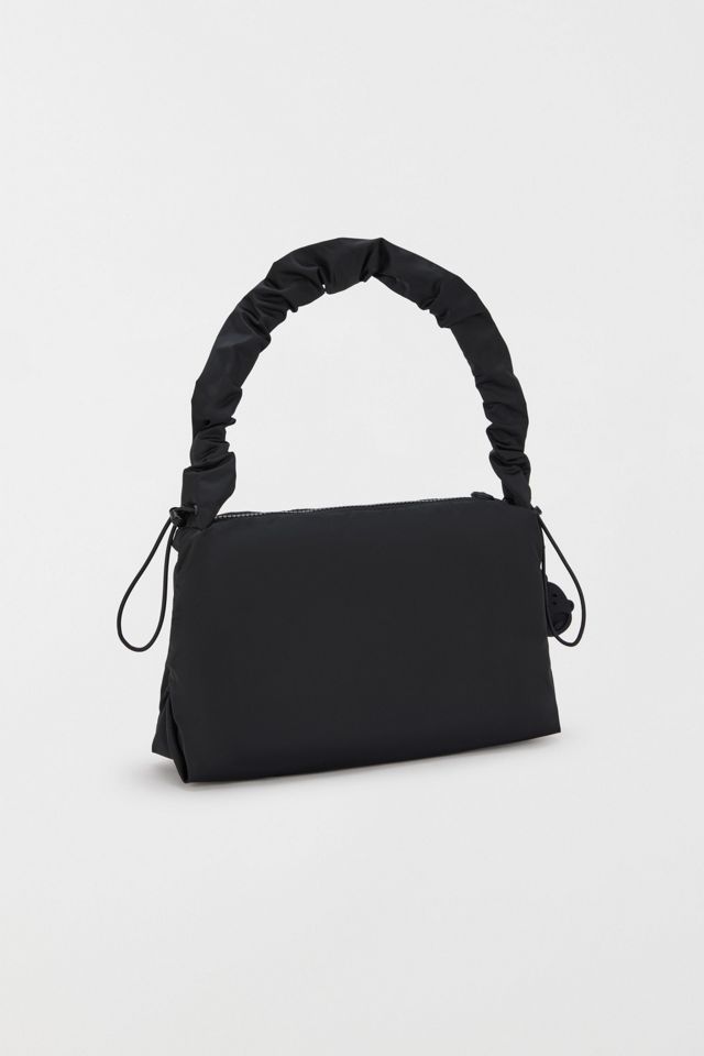 Kipling Eleni Medium Smooth Satin Shoulder Bag #2