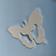 Butterfly Dream
