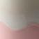 Strawberry Milk