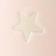 Aura Blush Star