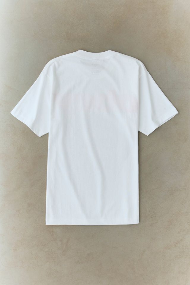 OBEY Estruscan Graphic Tee #2