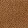 Chestnut