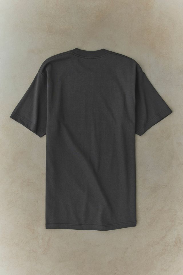 OBEY Shine Like Stars Graphic Tee #2