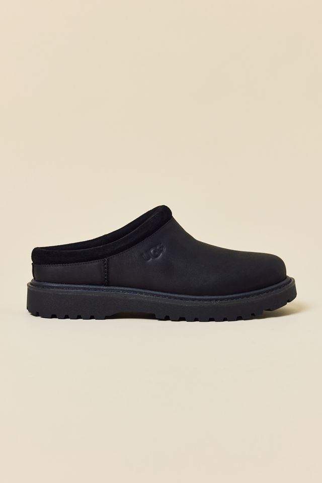 UGG Men's Birch II Clogs #1