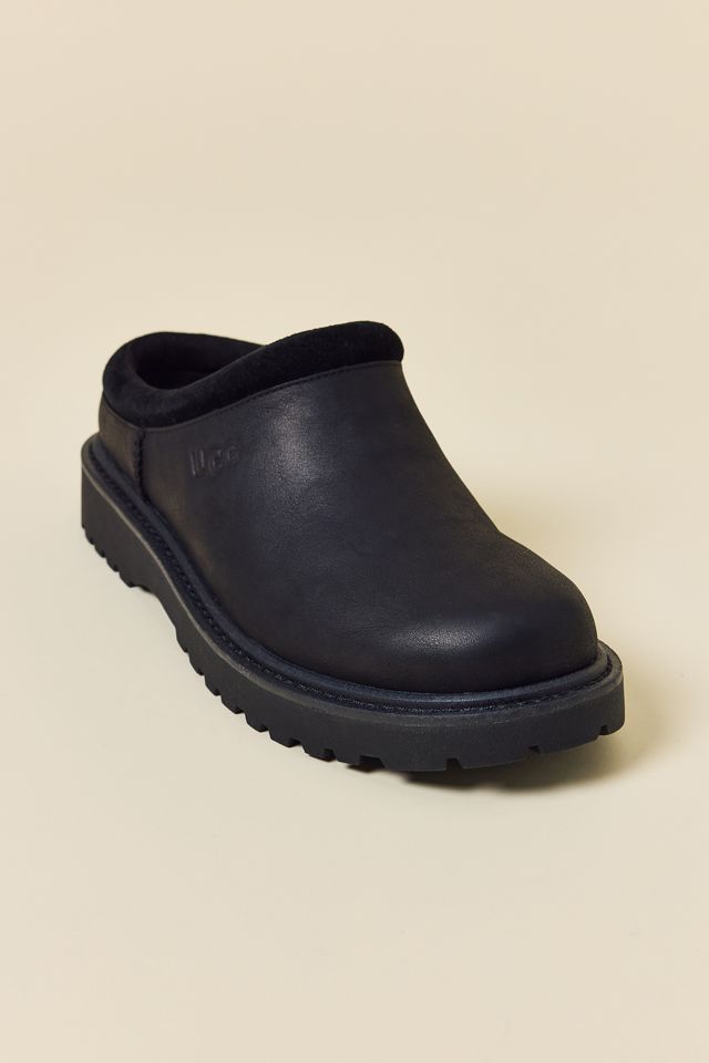 UGG Men's Birch II Clogs #2