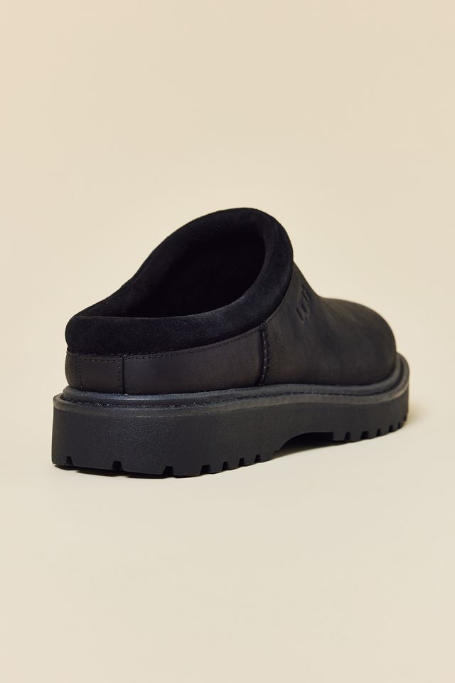 UGG Men's Birch II Clogs #3
