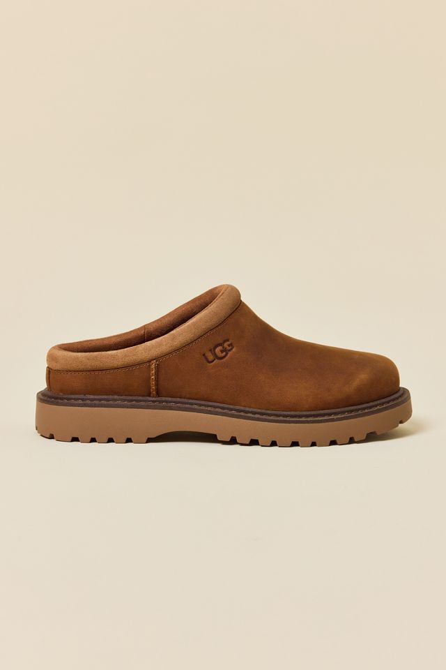 UGG Men's Birch II Clogs #1