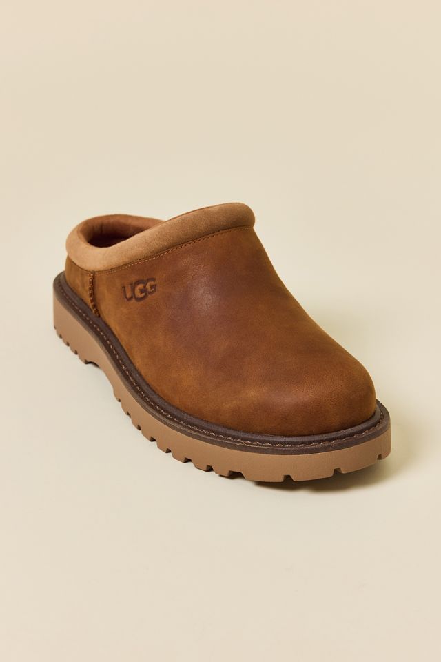 UGG Men's Birch II Clogs #2