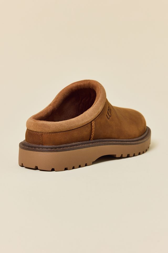UGG Men's Birch II Clogs #3