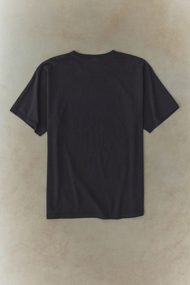 OBEY Thorns Of Peace Graphic Tee #2