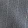 Grey Multi
