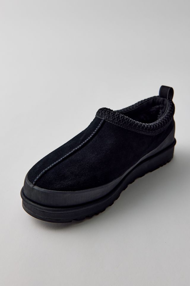 Pantoufles Tasman GTX UGG pour homme #1