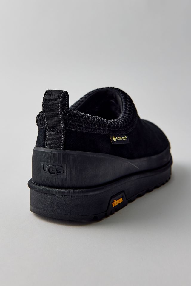 Pantoufles Tasman GTX UGG pour homme #2