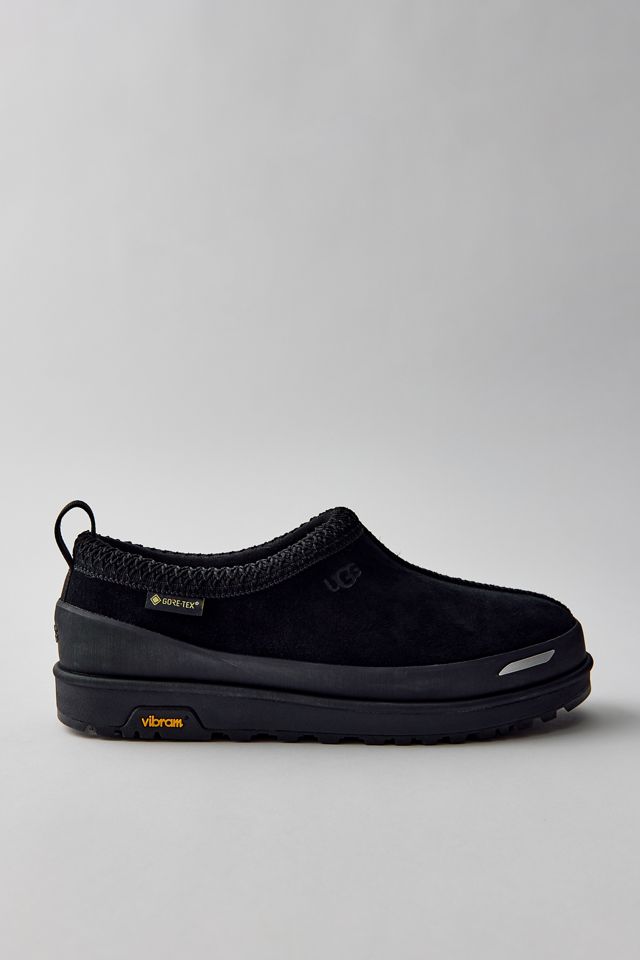 Pantoufles Tasman GTX UGG pour homme #3