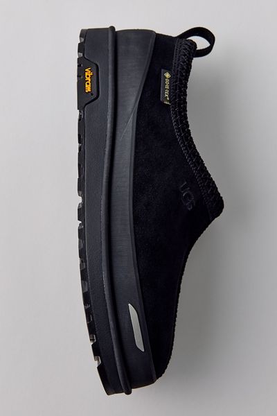 UGG Men's Tasman GTX Slippers