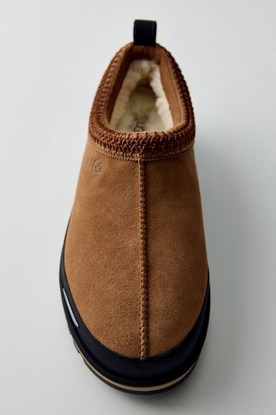 UGG Men's Tasman GTX Slippers