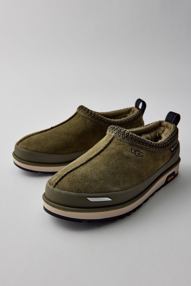 UGG Men's Tasman GTX Slippers #1