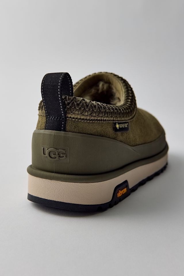 UGG Men's Tasman GTX Slippers #2