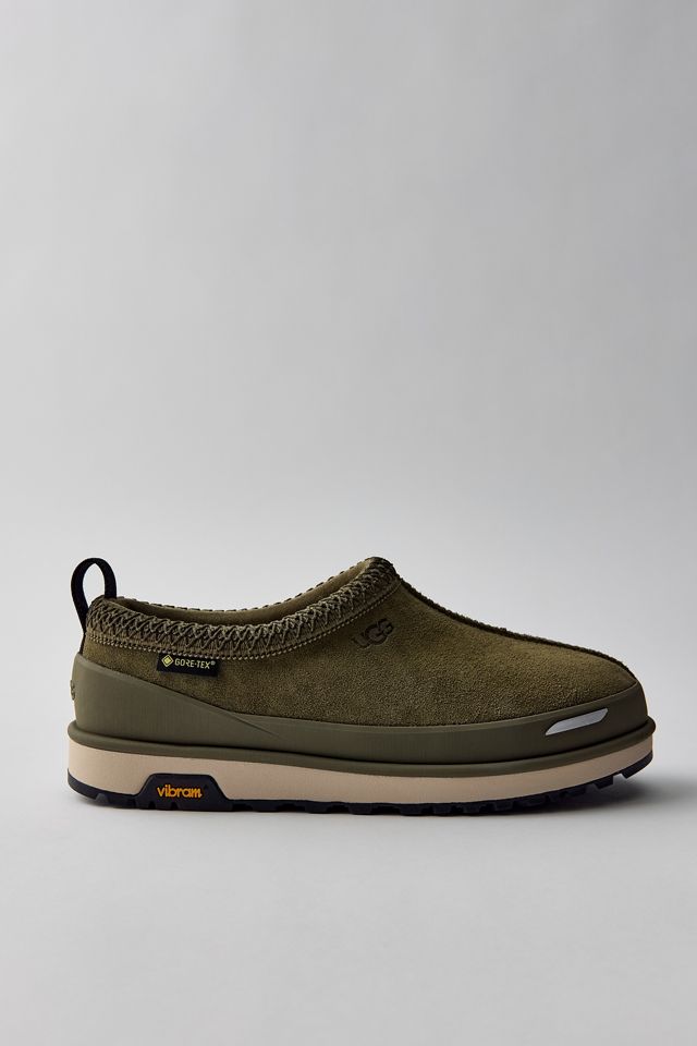 UGG Men's Tasman GTX Slippers #3
