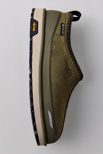 UGG Men's Tasman GTX Slippers