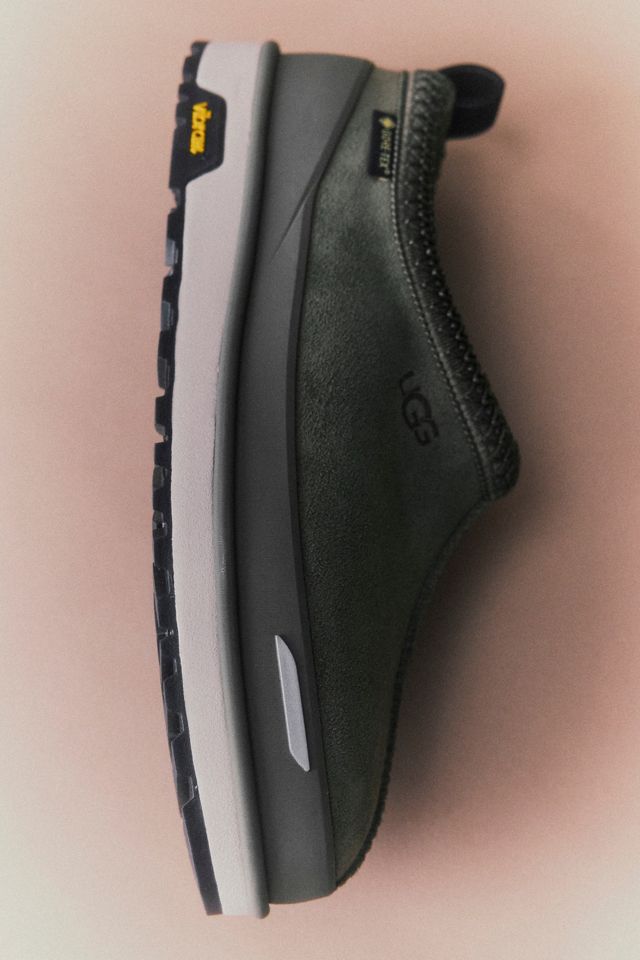 UGG Men's Tasman GTX Slippers #4
