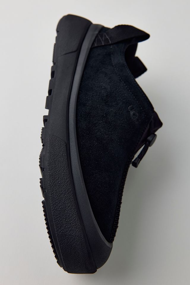 UGG Men's Tasman Outpost Clogs #1
