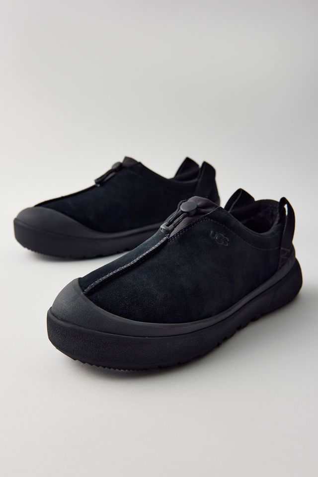 UGG Men's Tasman Outpost Clogs #2