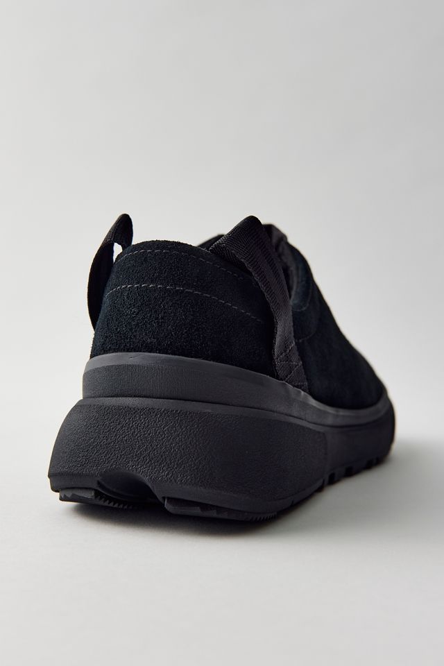 UGG Men's Tasman Outpost Clogs #3