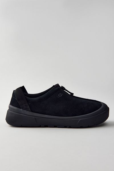 UGG Men's Tasman Outpost Clogs